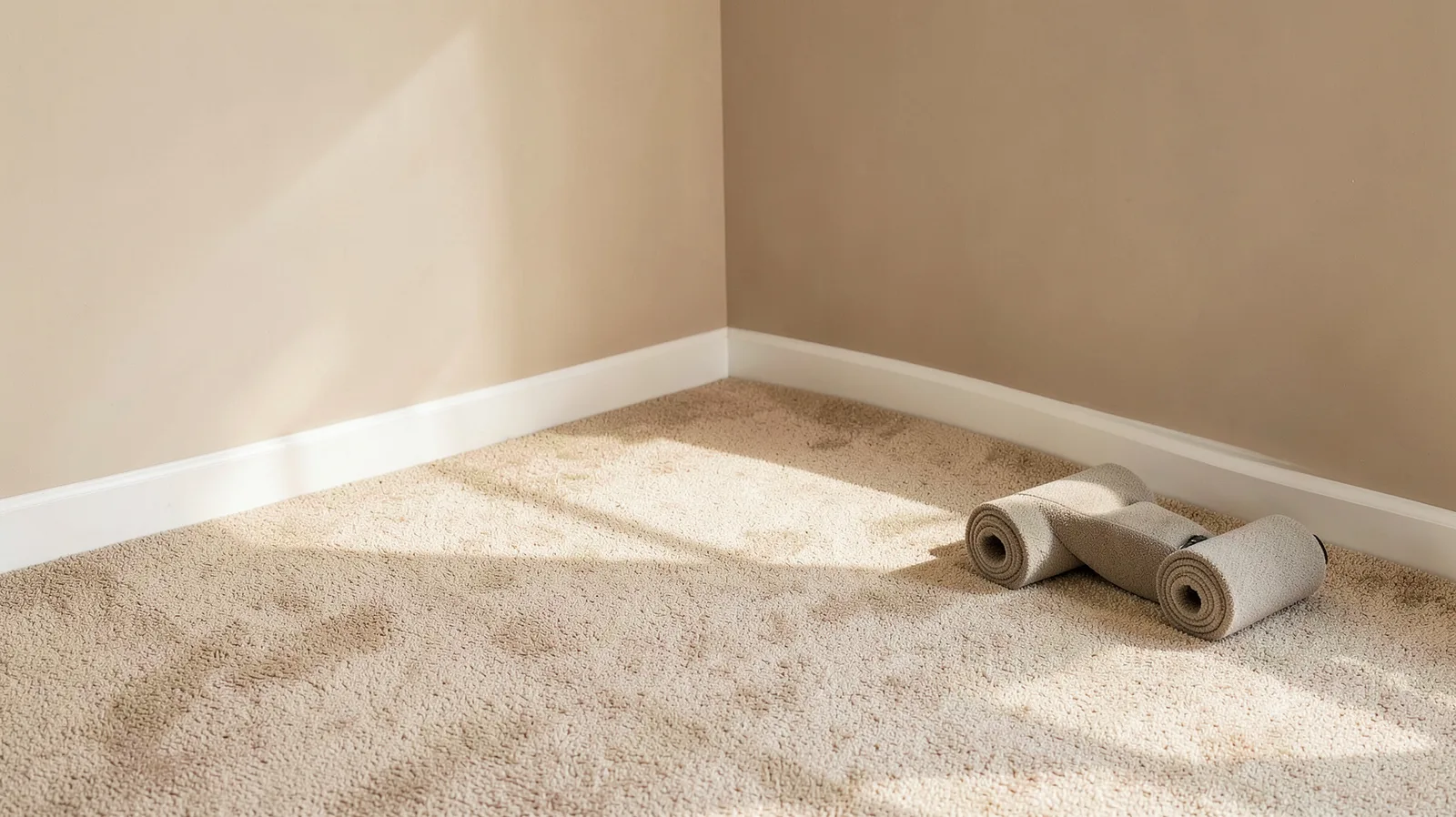 Carpet Installation in Fowler, OH near me